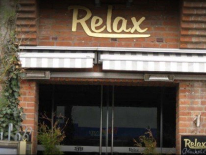 照片: Relax-Sylt